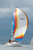 whyw13 mon 1363